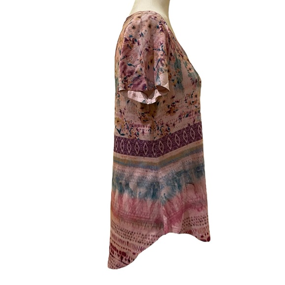 One‎ World Top Large - Picture 6 of 9